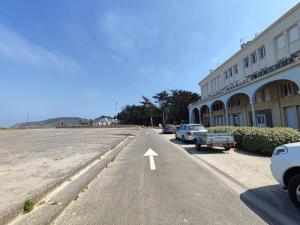 LES ARCADES Sables DOr Les Pins