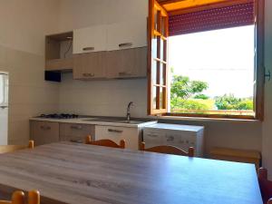 Appartamenti Alba e Tramonto