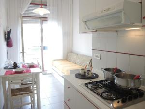 Condominio Biloba-Gemini