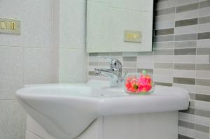 Condominio Biloba-Gemini