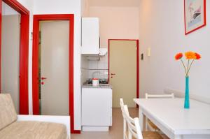 Condominio Biloba-Gemini