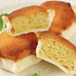 Le Corti Sarde Apartments img43