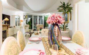 Luxury Apartment Sara