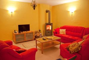 The 1882 Old House Vodnikova