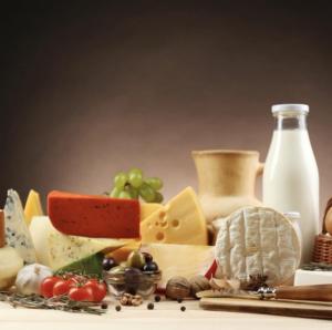 Le Corti Sarde Apartments img90