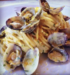 Le Corti Sarde Apartments img60