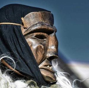 Le Corti Sarde Apartments img37