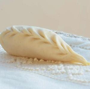 Le Corti Sarde Apartments img73