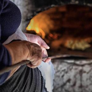 Le Corti Sarde Apartments img56