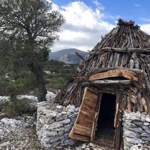 Le Corti Sarde Apartments img79