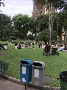 Apartamentozonasul