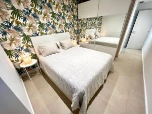 New! La Nogalera con aparcamiento