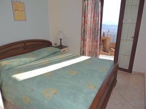 Apartments Baunei img17