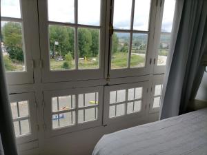 Hotel Casona del Sella