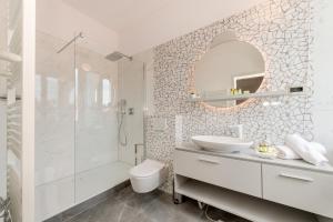 Luxury Rooms LAvenue 2 Split