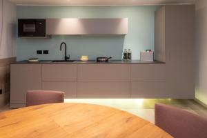 STUDIO MAV - design in PORTA ROMANA