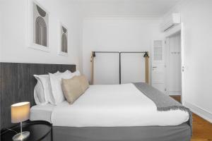 WHome Hideaway Family Apartment #2