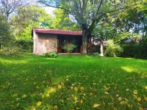 Daniel Apartman - 勒亚尼法鲁