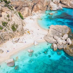 Le Corti Sarde Apartments img31