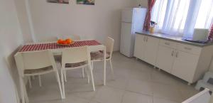 Kuća Veneto & Free Parking