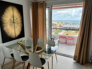 New! La Nogalera con aparcamiento