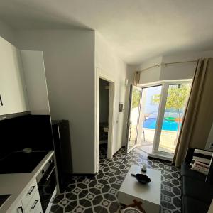 Marias little treasure