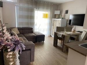 Luxury Apartment fronte piscina Mareverde AV Costa Adeje