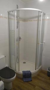 LES GITES DAVEZE Volcan, Sancy, Bourboule