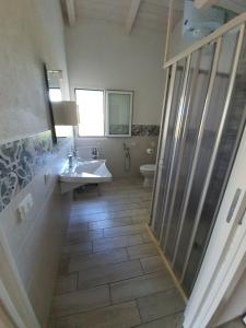 JANAS Country House img24