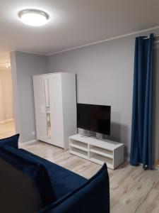 Apartament 4YOU II Hel