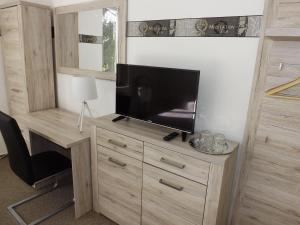 "Boutique & Charme" City-Pension-Bautzen
