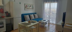 APARTAMENTO MOCHIMA
