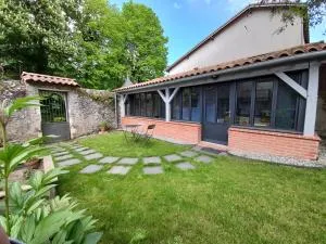 L'Inattendu - 韦尔图