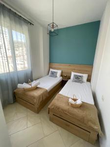 Ola apartament