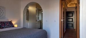 Casa Do Pescador Olhão