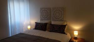 Casa Do Pescador Olhão