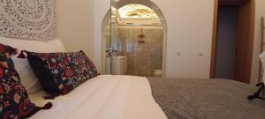 Casa Do Pescador Olhão