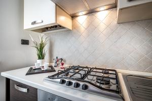 Casa Vacanze Arianna