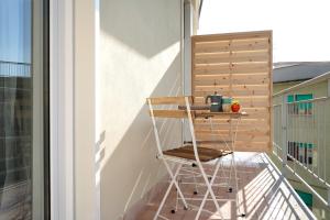 Provenzale Guest Rooms - Locazione breve