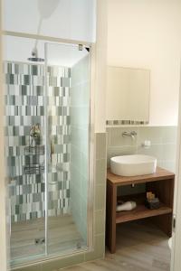 Provenzale Guest Rooms - Locazione breve