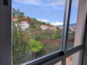 OEirado Playa de Quenxe