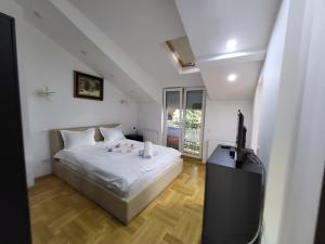 Mega Mall Monza Super Spa