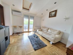 Mega Mall Monza Super Spa