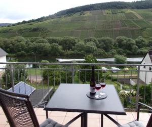 Weingut Arns