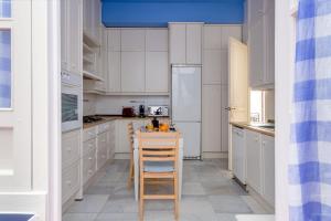 Hommyhome Cuesta del Rosario