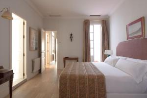 Hommyhome Cuesta del Rosario