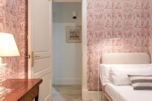 Hommyhome Cuesta del Rosario