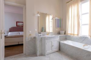 Hommyhome Cuesta del Rosario