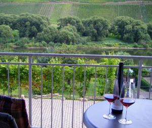Weingut Arns