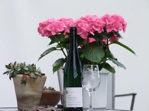 Weingut Arns